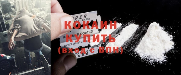 гидра Верхний Тагил
