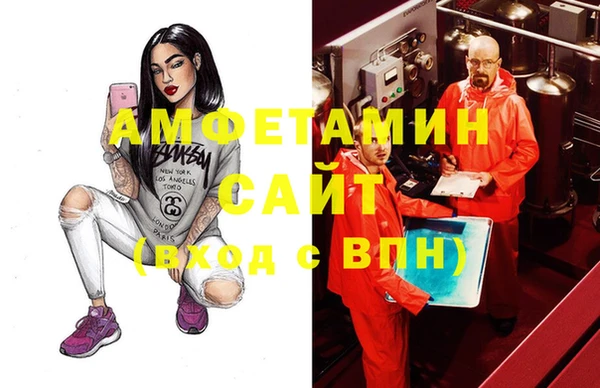 гидра Верхний Тагил