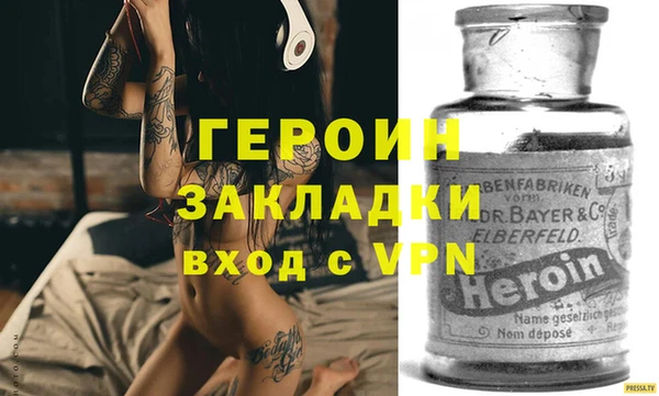 гидра Верхний Тагил